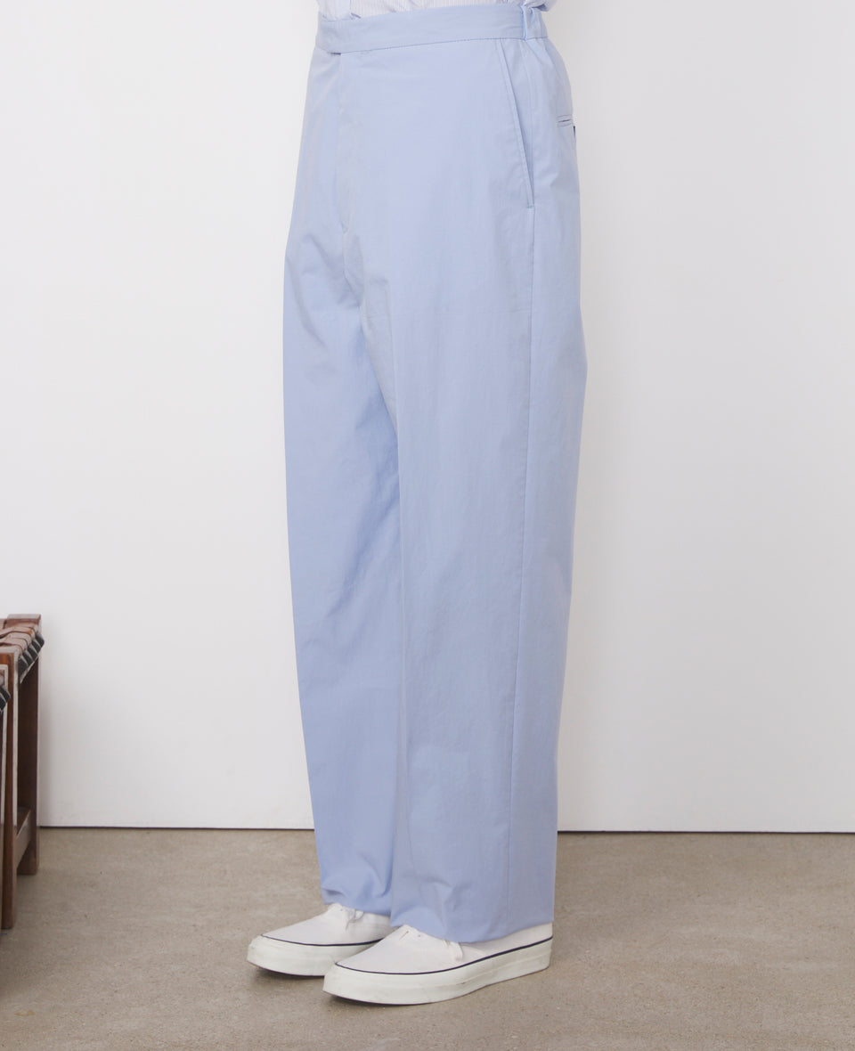 Nash pants - Image 2