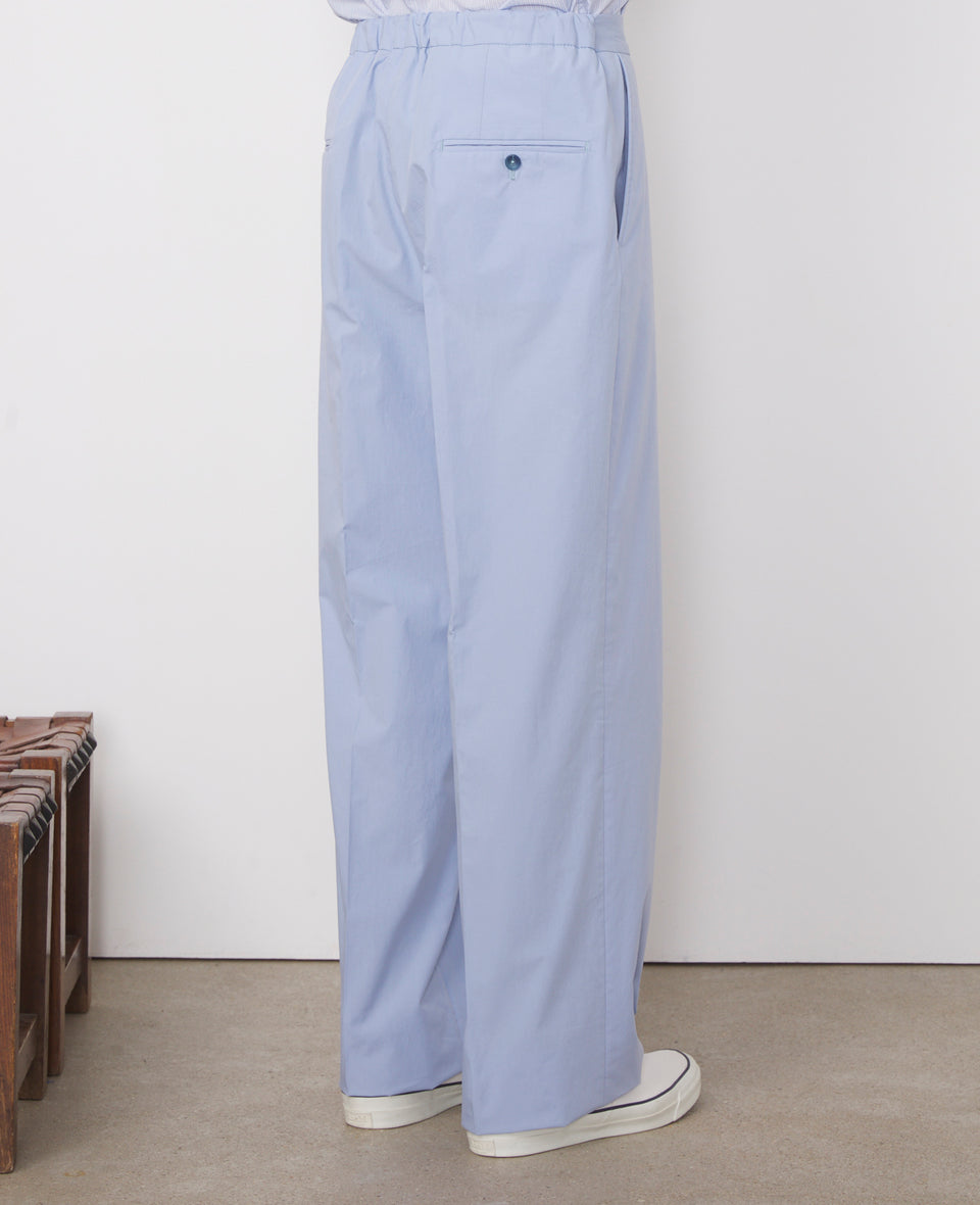 Nash pants - Image 3