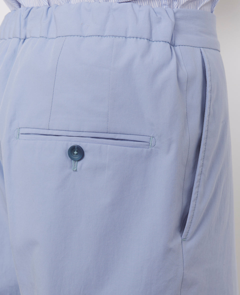 Nash pants - Image 4