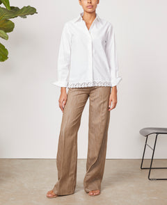 Romy pants - Miniature 1