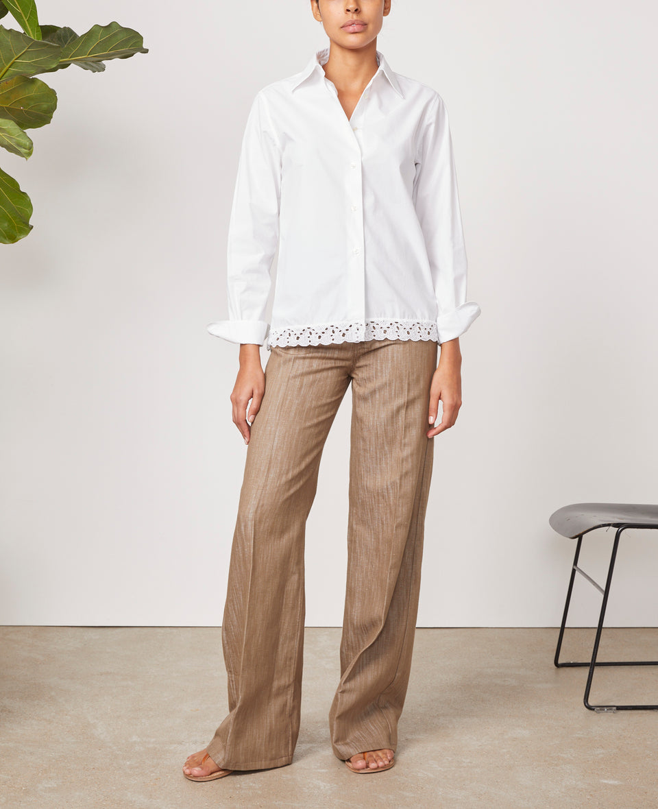 Romy pants - Image 1