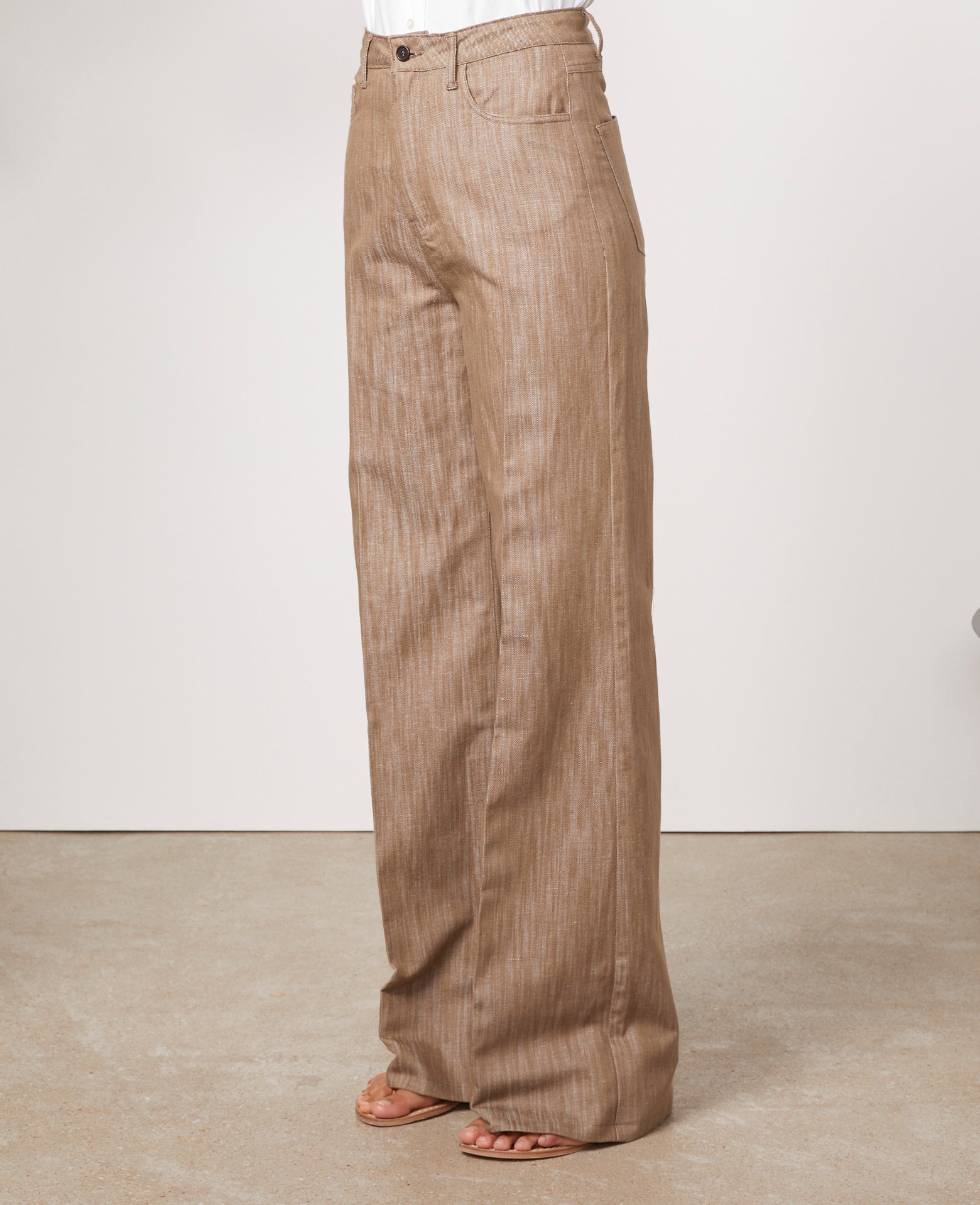 Romy pants - Image 2