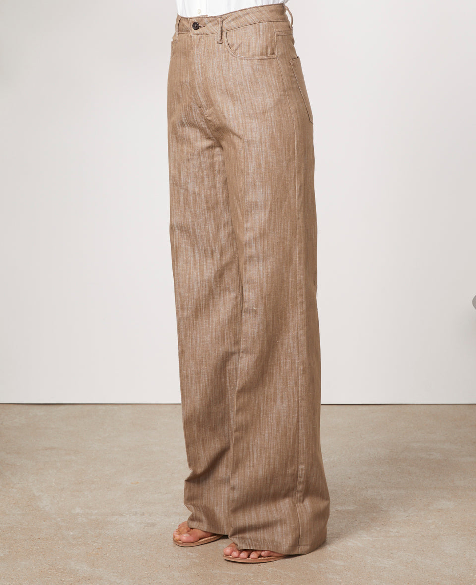 Romy pants - Image 2