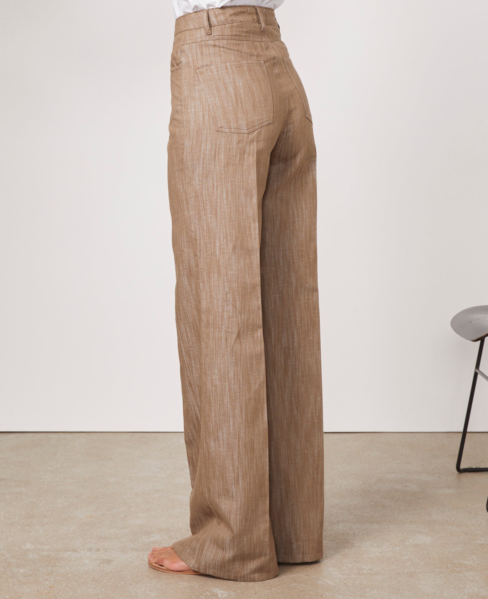 Romy pants - Image 3