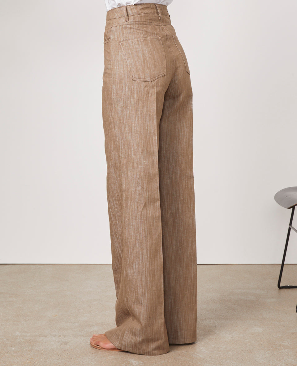 Romy pants - Image 3