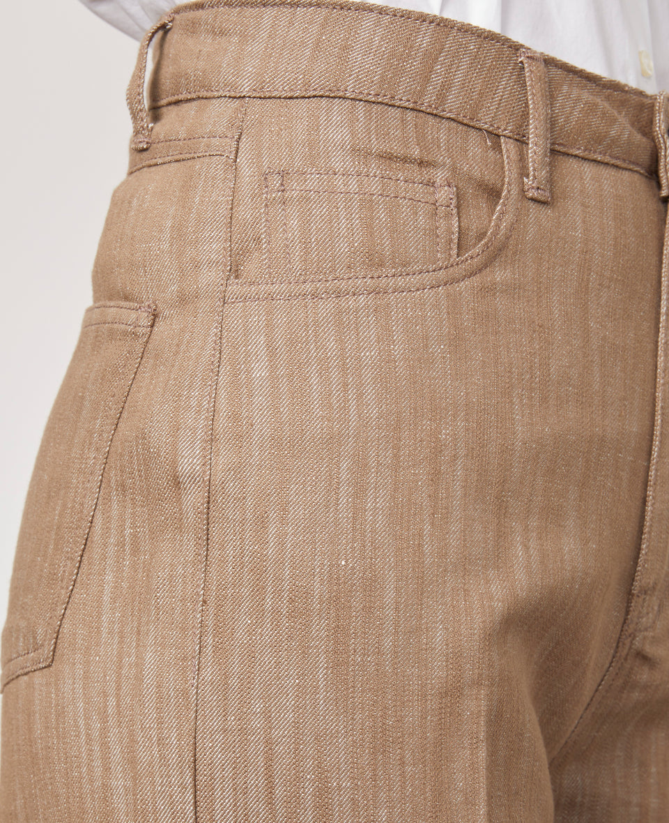 Romy pants - Image 4
