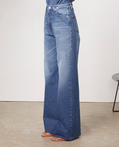 Romy denim - Miniature 2