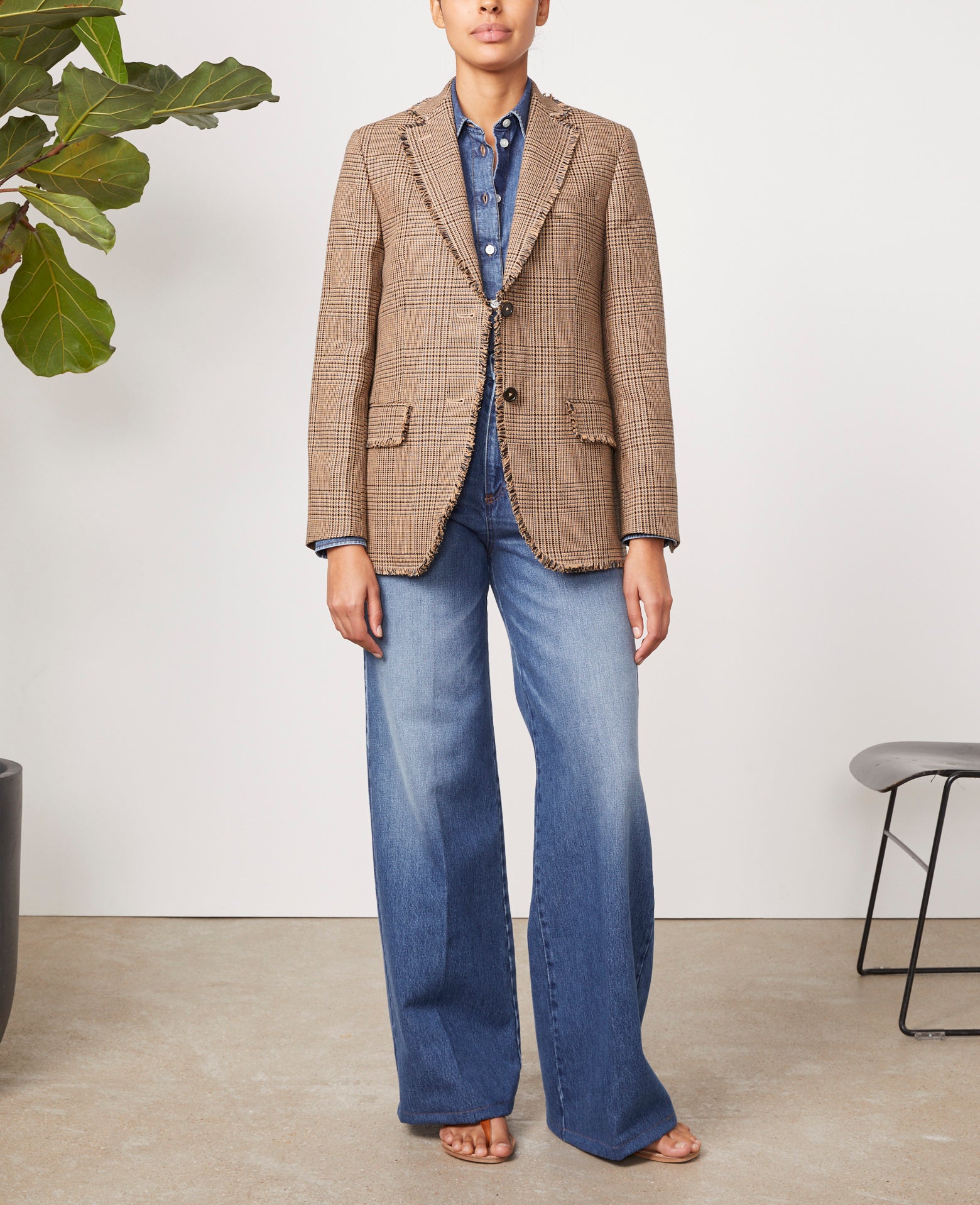 Romy denim - Image 5