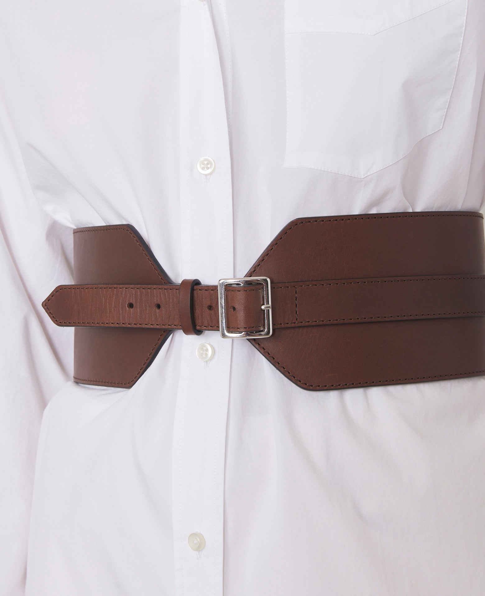 Betty belt - Image 1
