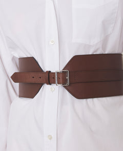 Betty belt - Miniature 1