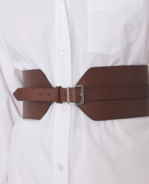 Betty belt