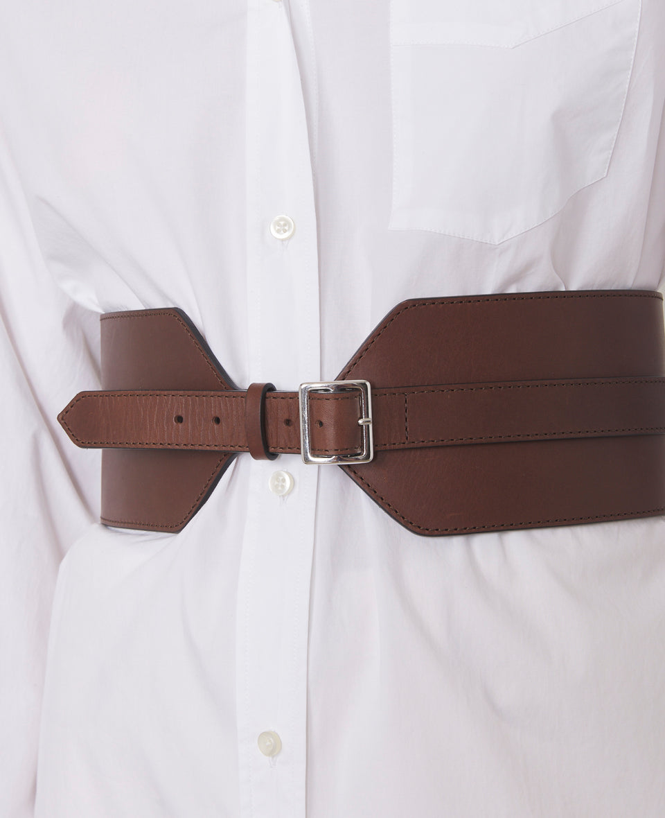Betty belt - Image 1