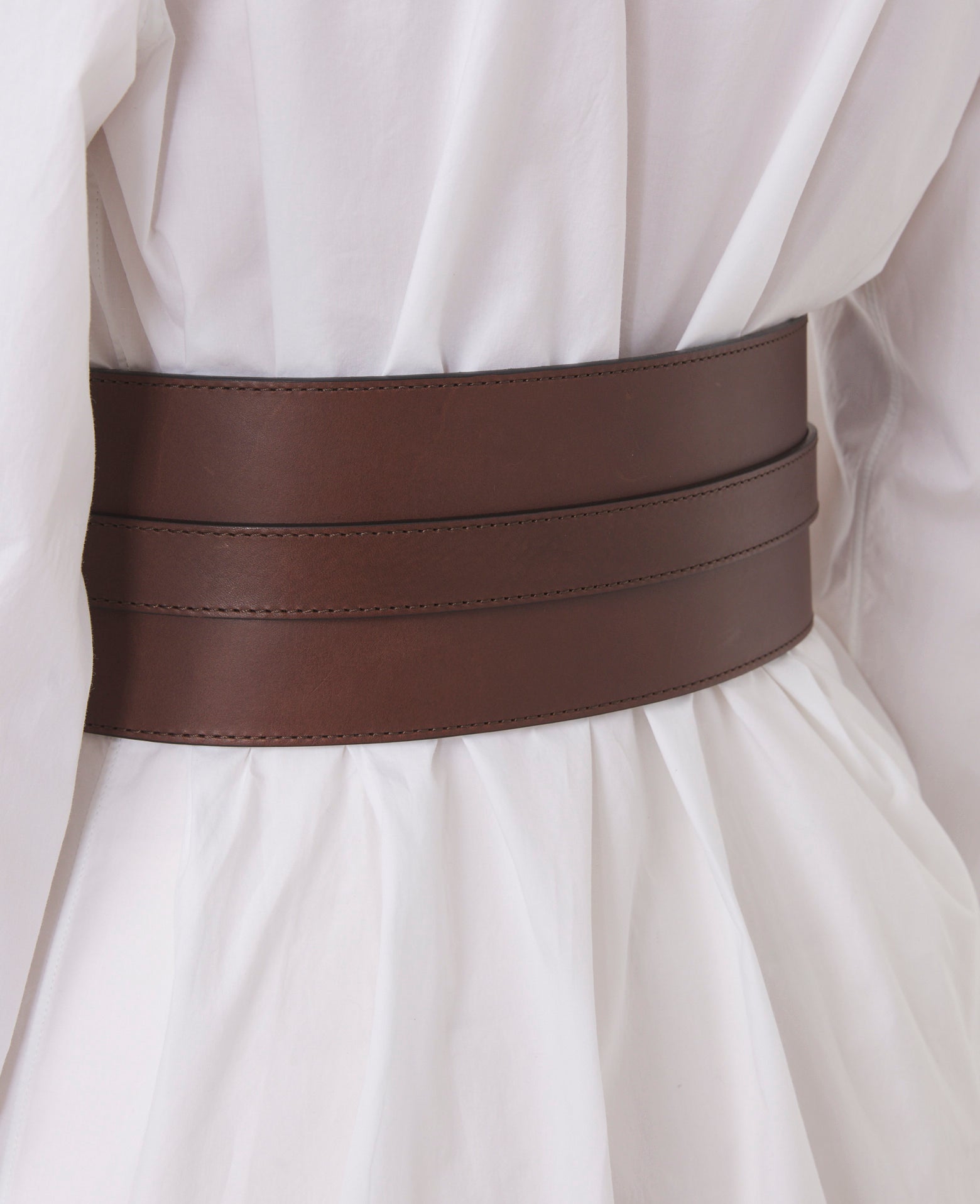 Betty belt - Image 2