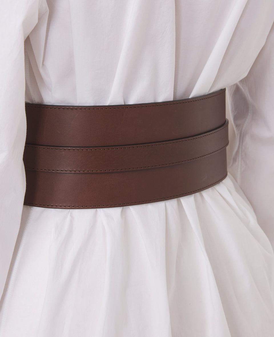 Betty belt - Image 2