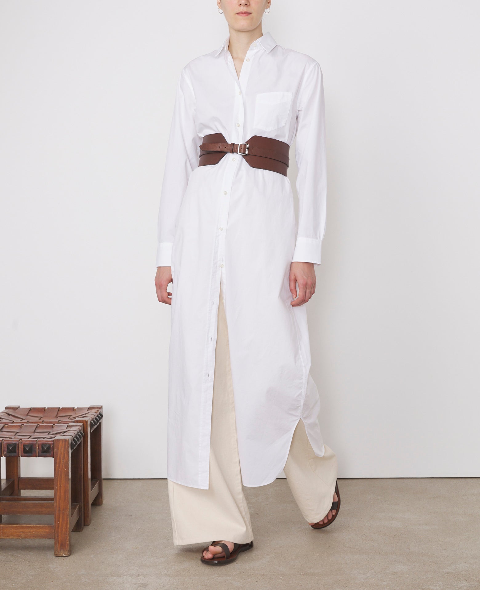 Betty belt - Image 3