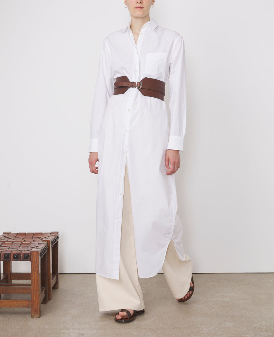 Betty belt - Image 3