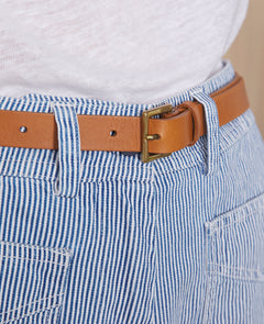 Thalia belt - Miniature 1