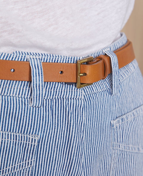 Thalia belt