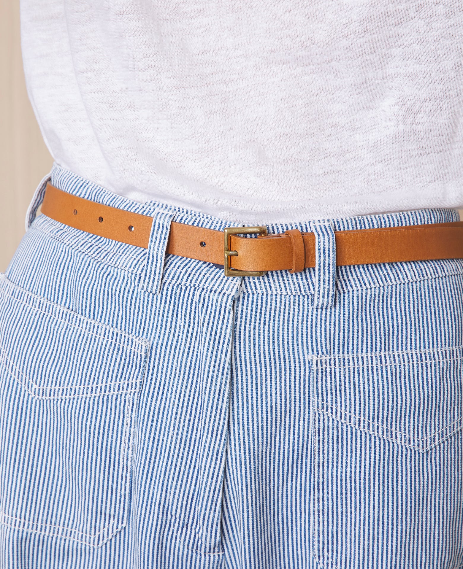 Thalia belt - Image 2