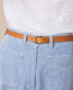 Thalia belt - Miniature 2