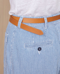 Thalia belt - Miniature 3