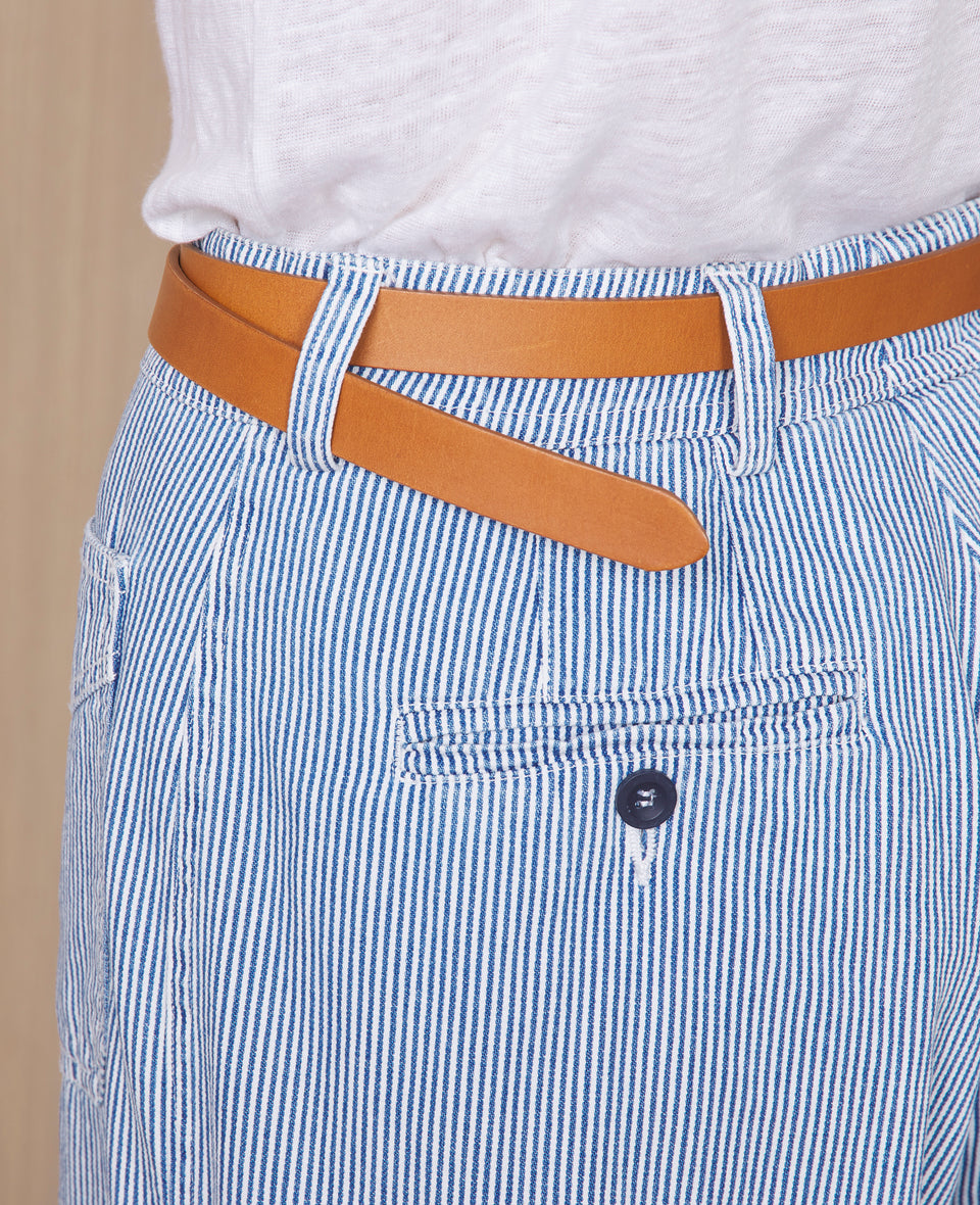Thalia belt - Image 3