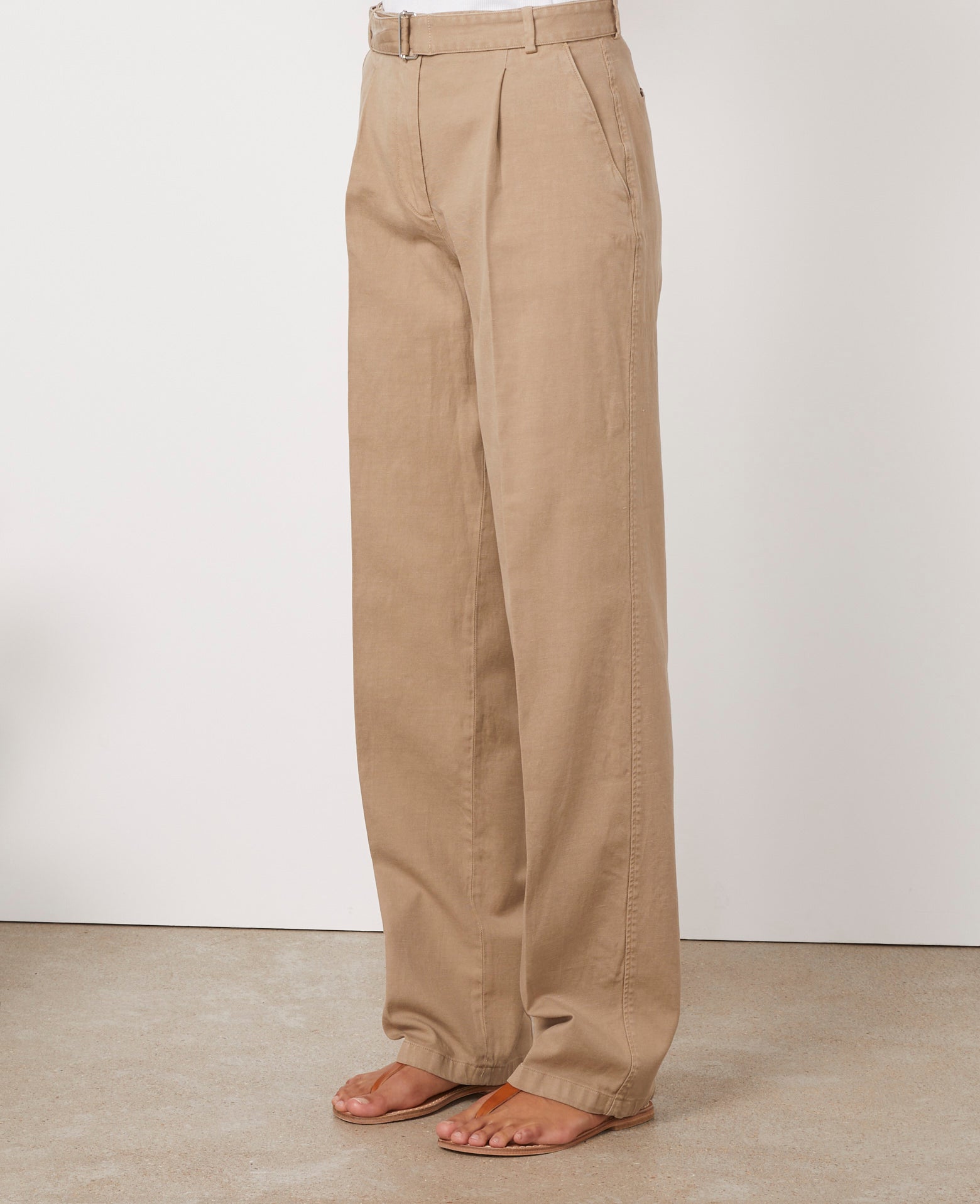 Pantalon sophia - Image 2