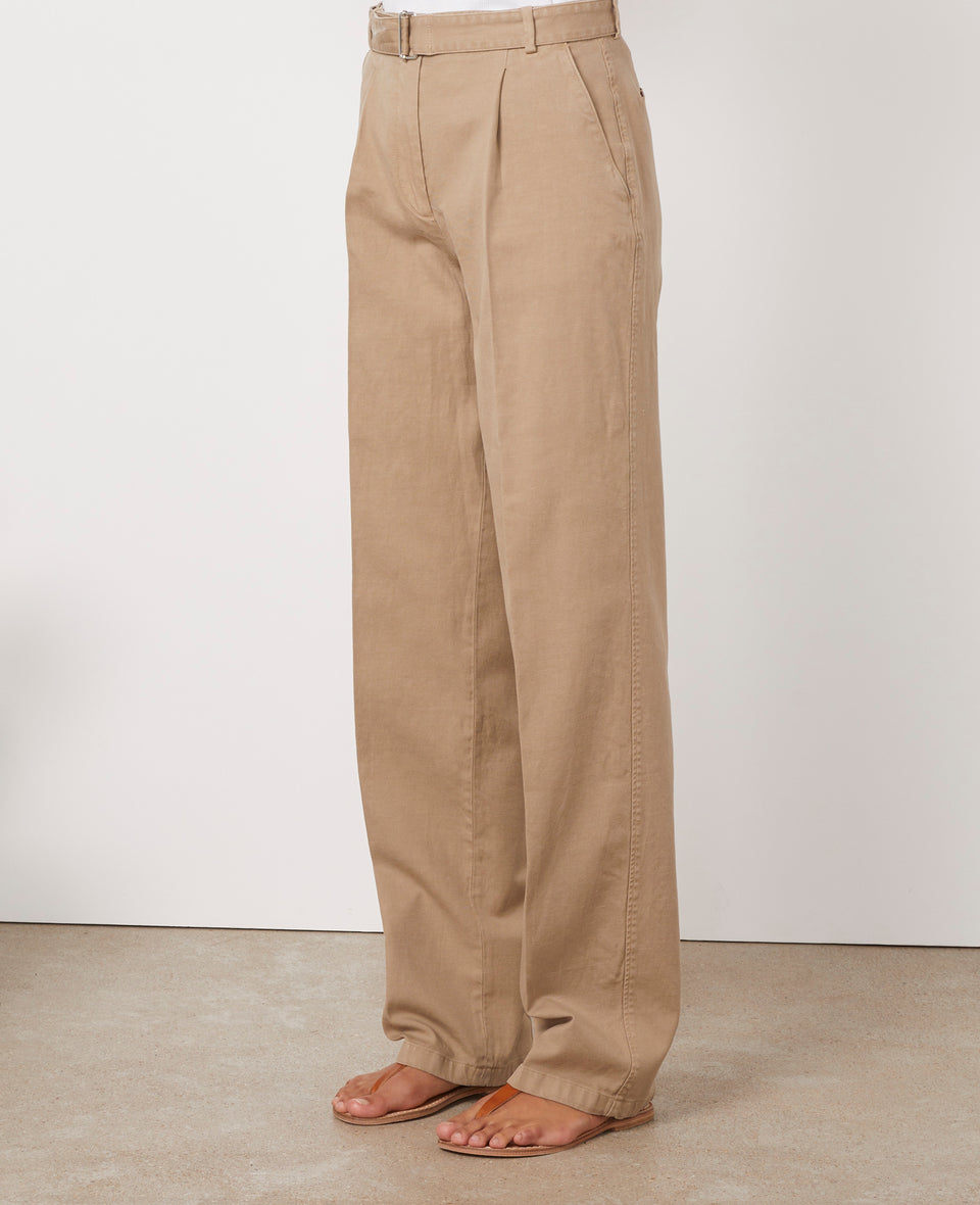 Pantalon sophia - Image 2
