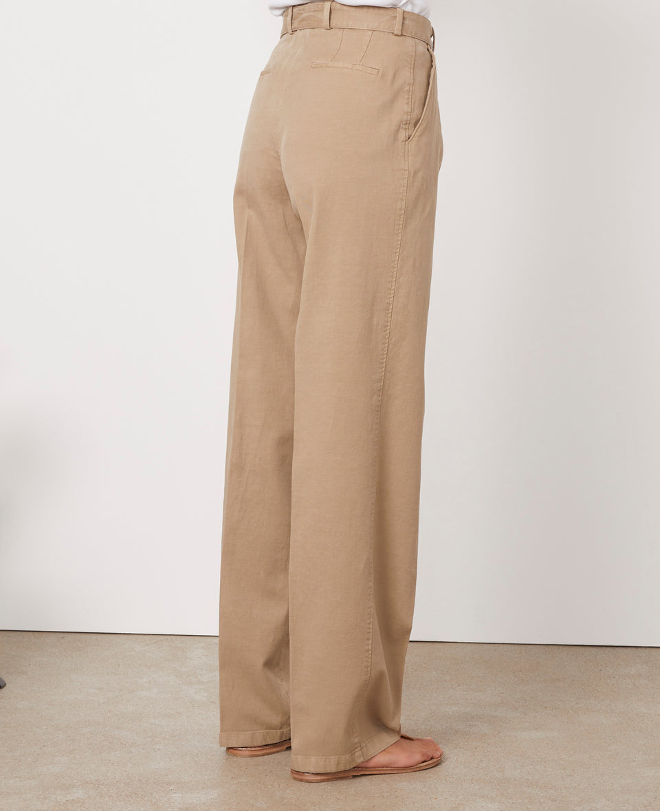 Pantalon sophia - Image 3