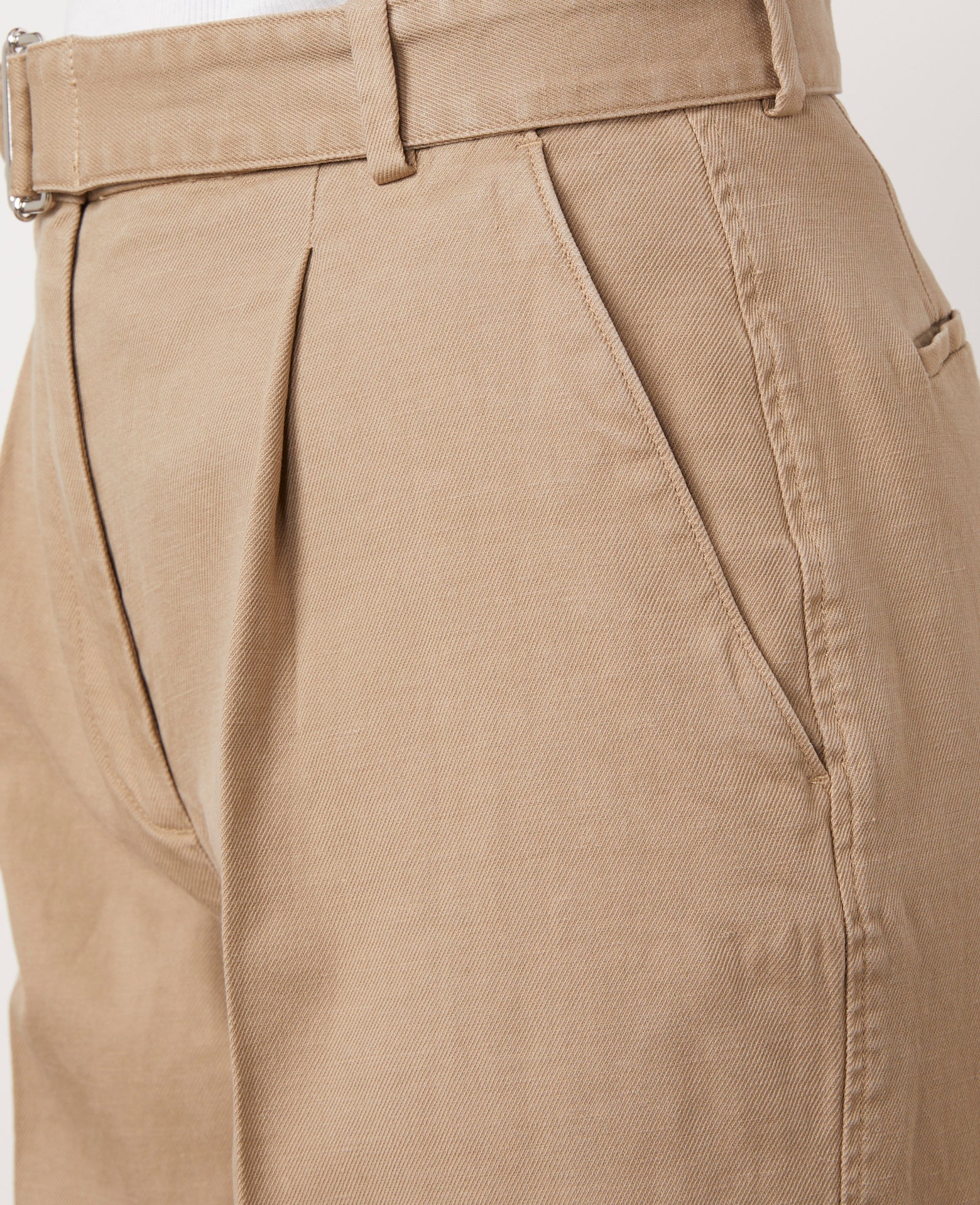 Pantalon sophia - Image 4