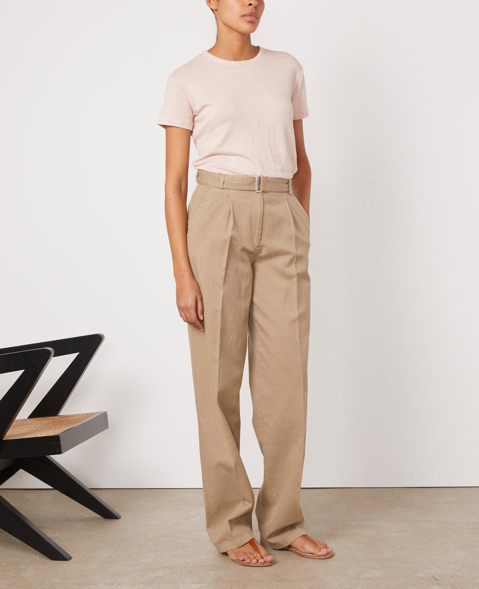 Pantalon sophia - Image 1
