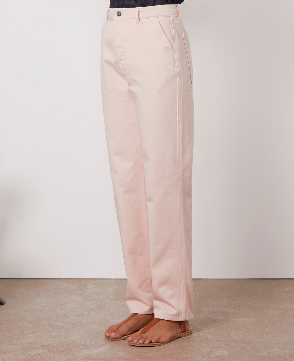 Berthie pants - Image 2