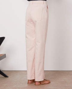 Berthie pants - Miniature 3