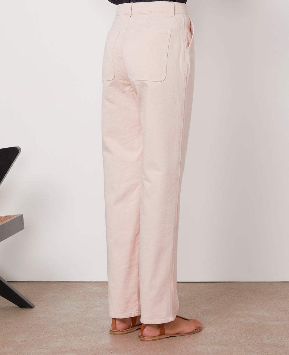 Berthie pants - Image 3