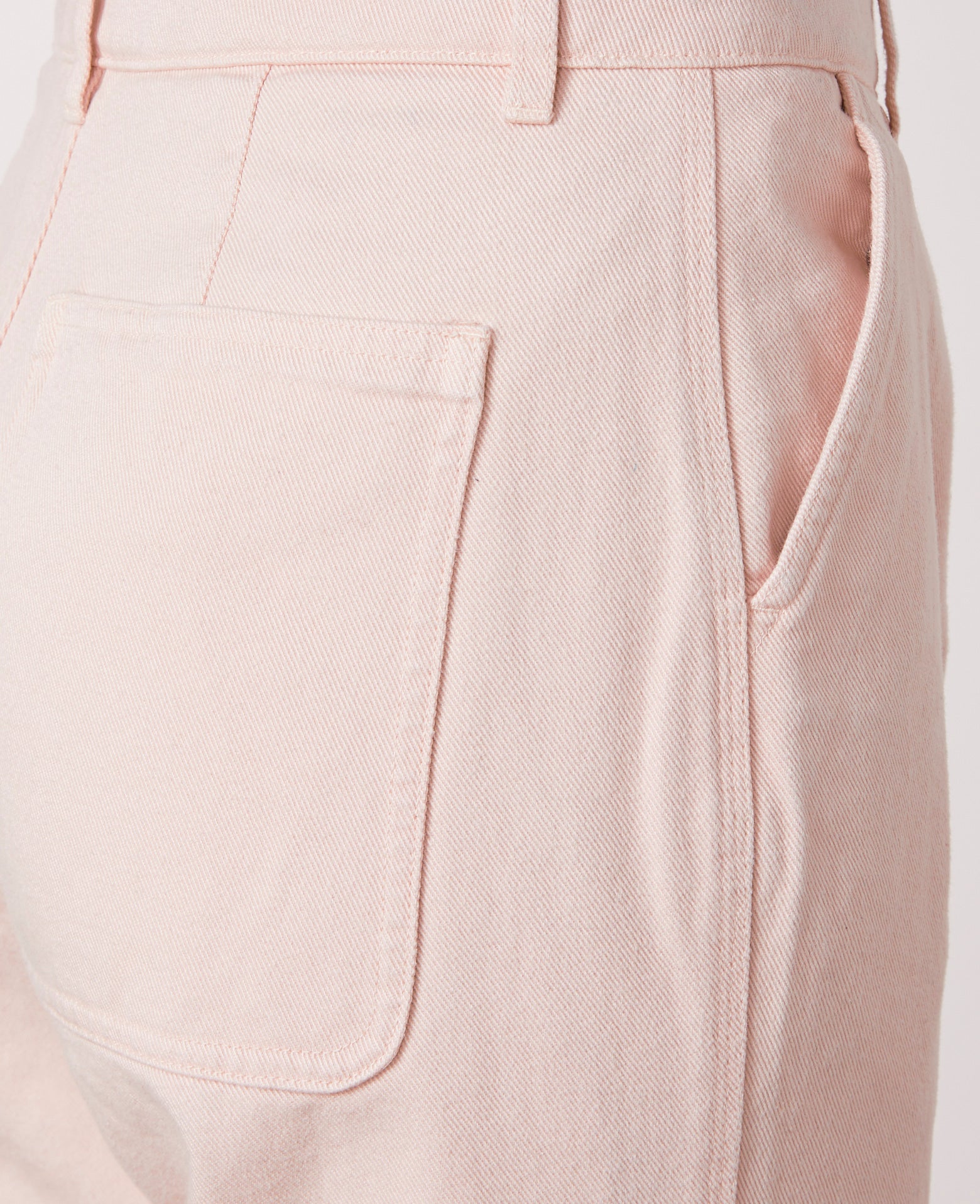 Berthie pants - Image 4