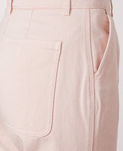 Berthie pants - Miniature 4