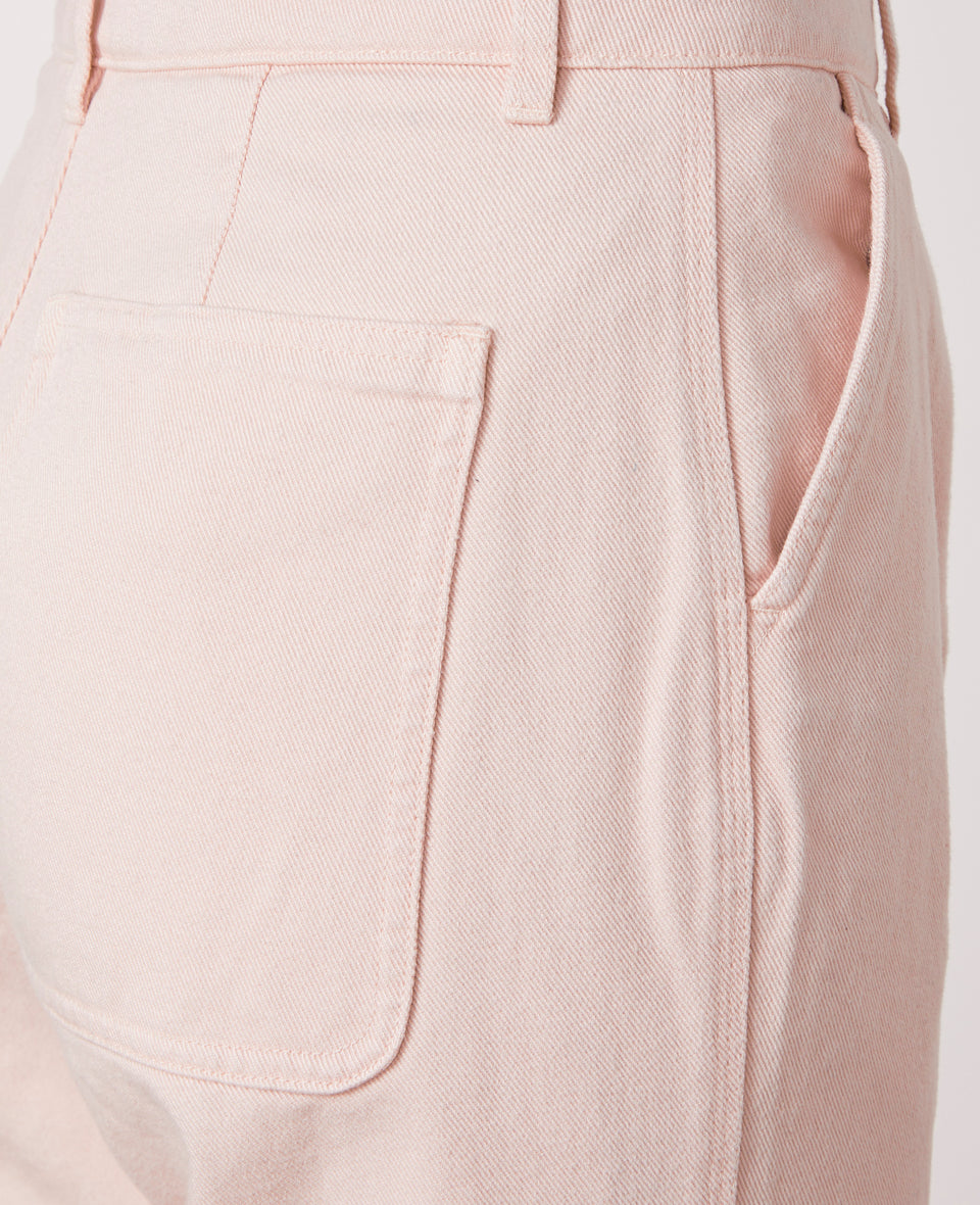 Berthie pants - Image 4