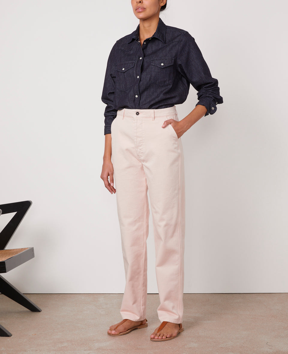Berthie pants - Image 1