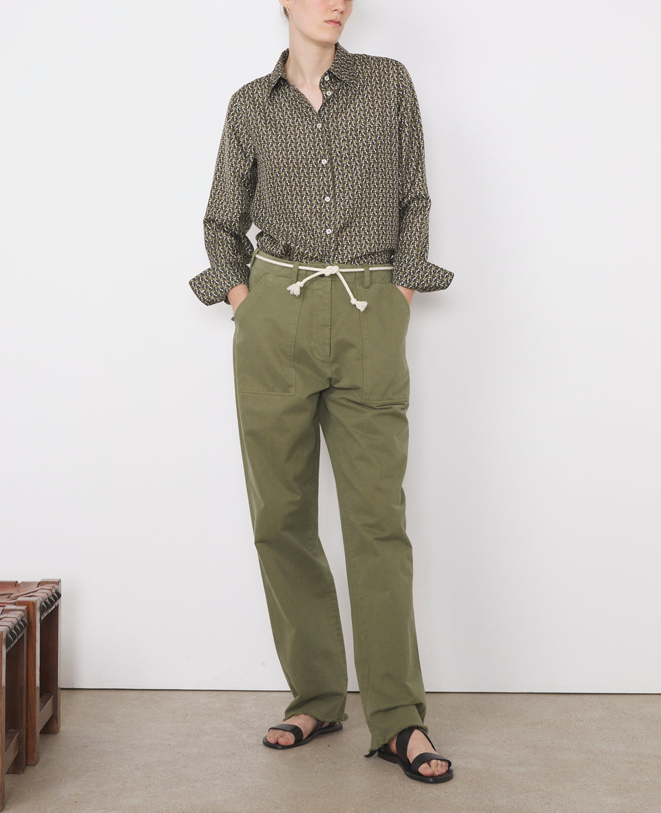 France chino - Image 1