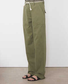 France chino - Miniature 2