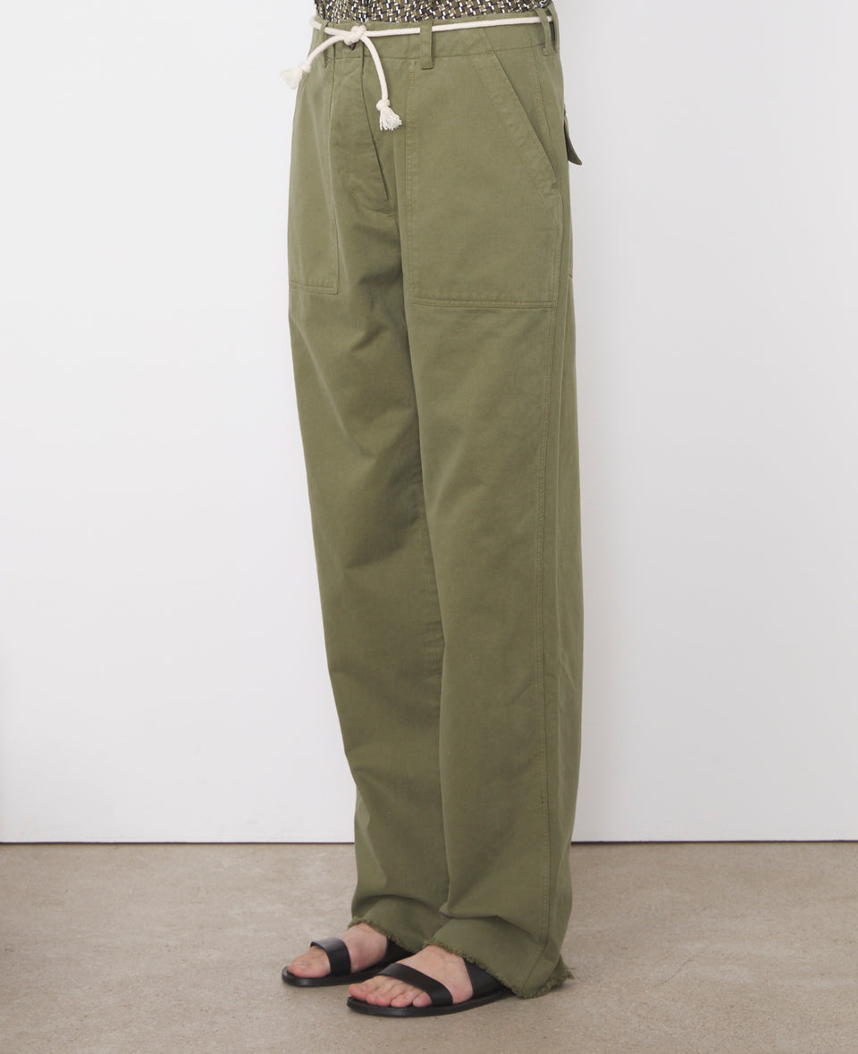 France chino - Image 2