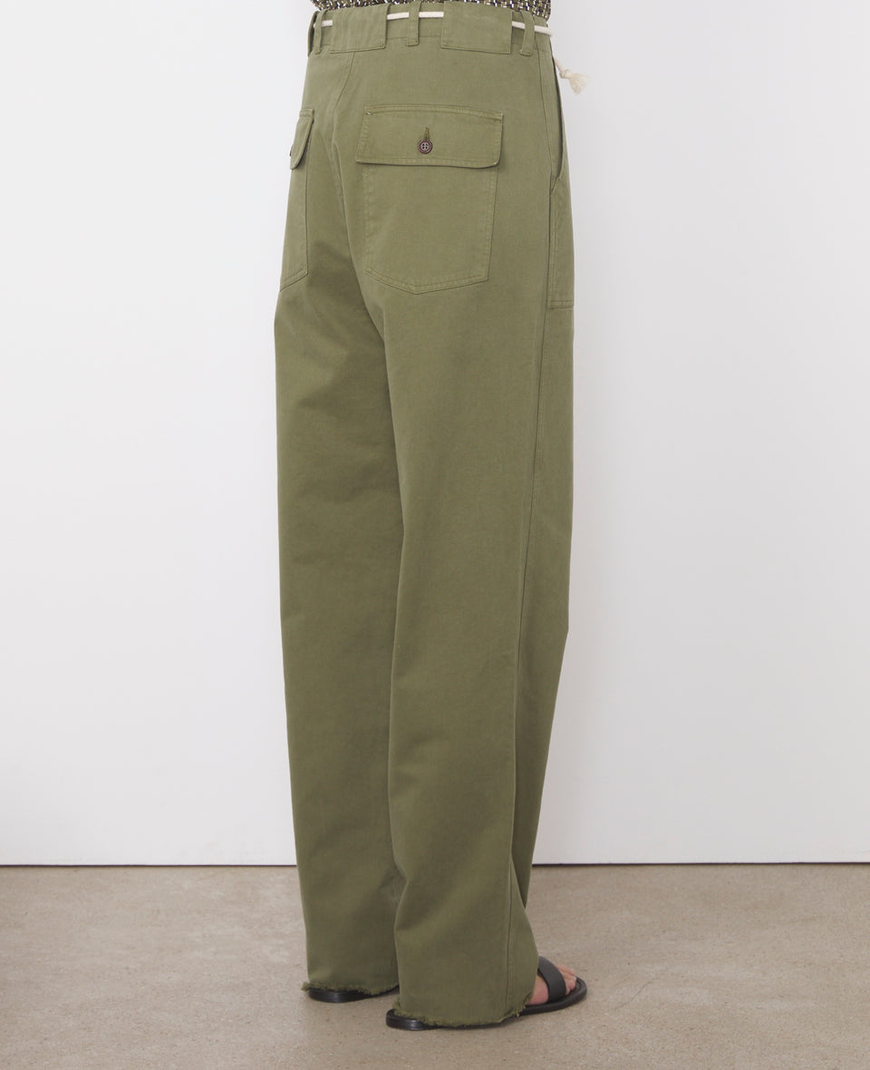 France chino - Image 3