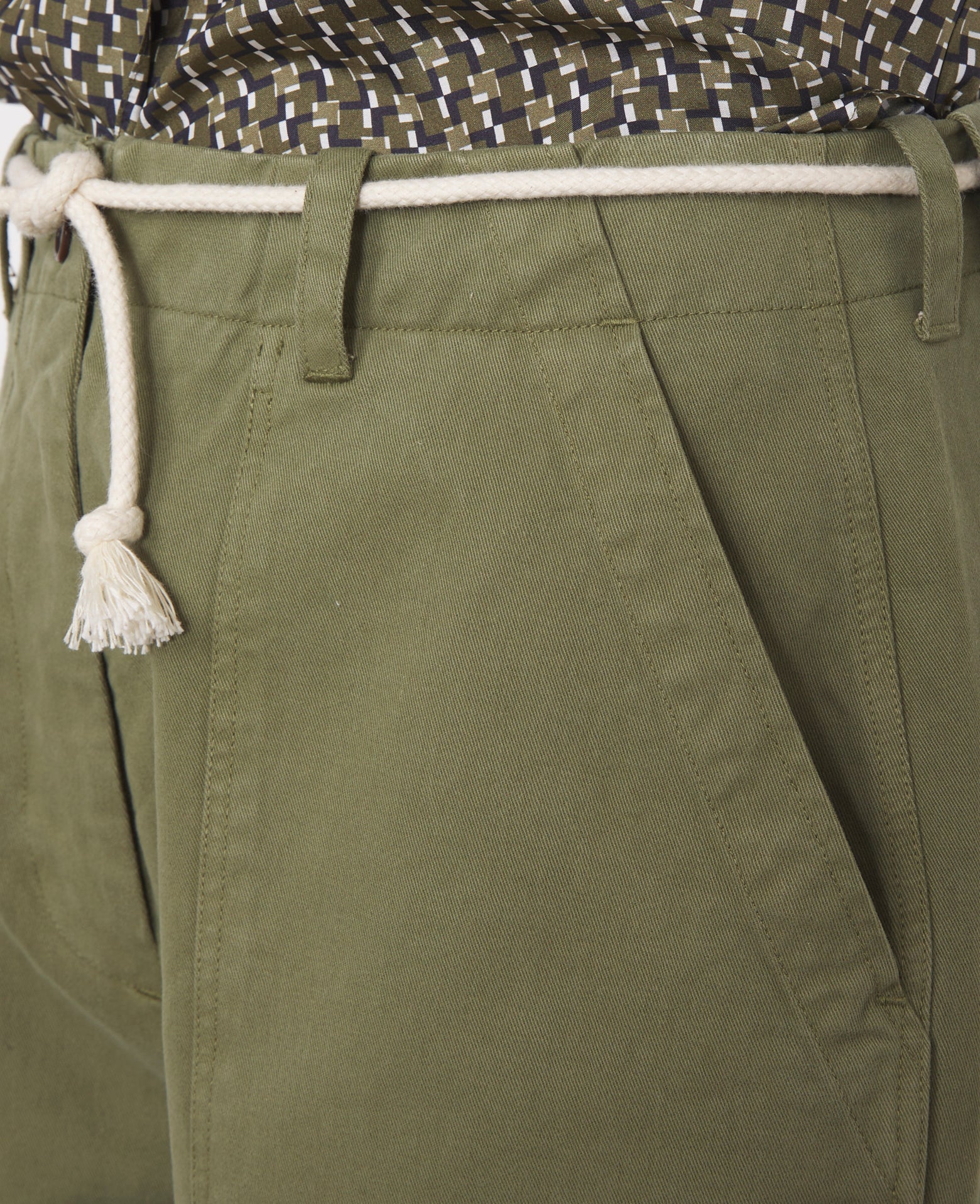 France chino - Image 4
