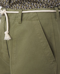 France chino - Miniature 4