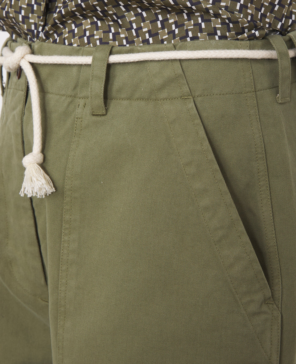 France chino - Image 4