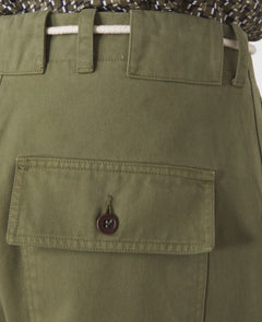 France chino - Miniature 5