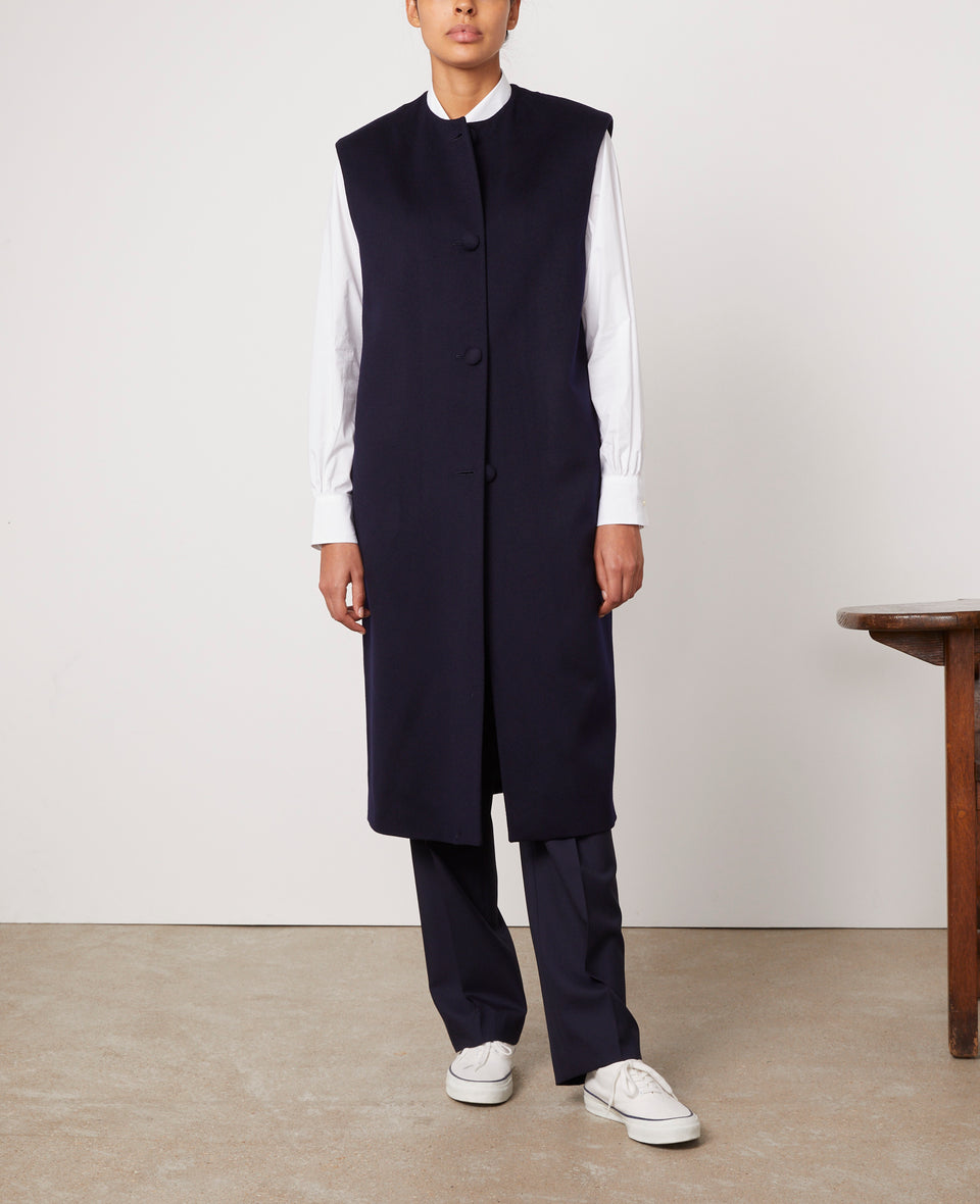 Deborah coat - Image 1