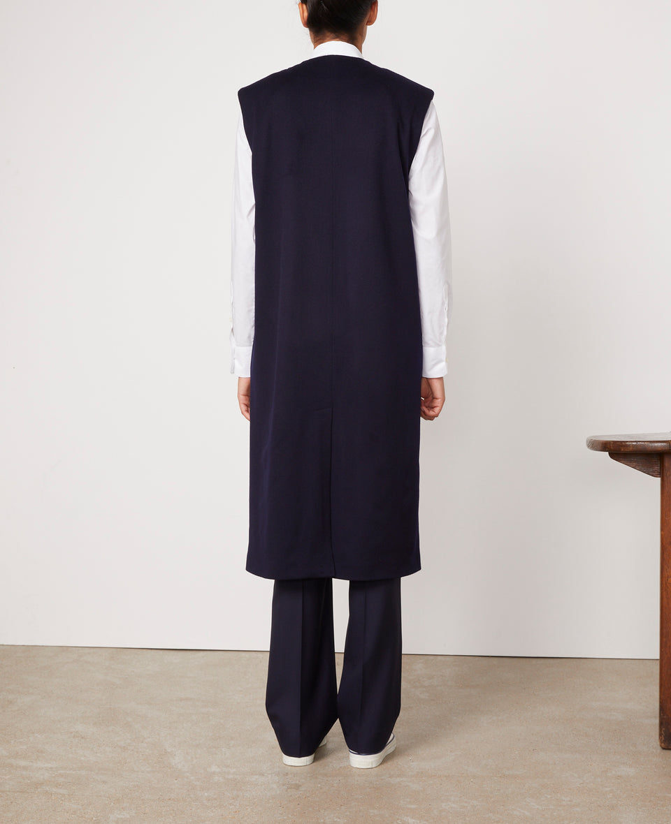 Deborah coat - Image 2