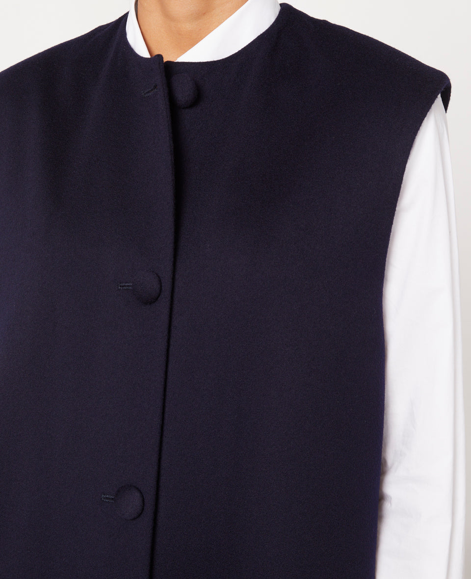 Deborah coat - Image 3