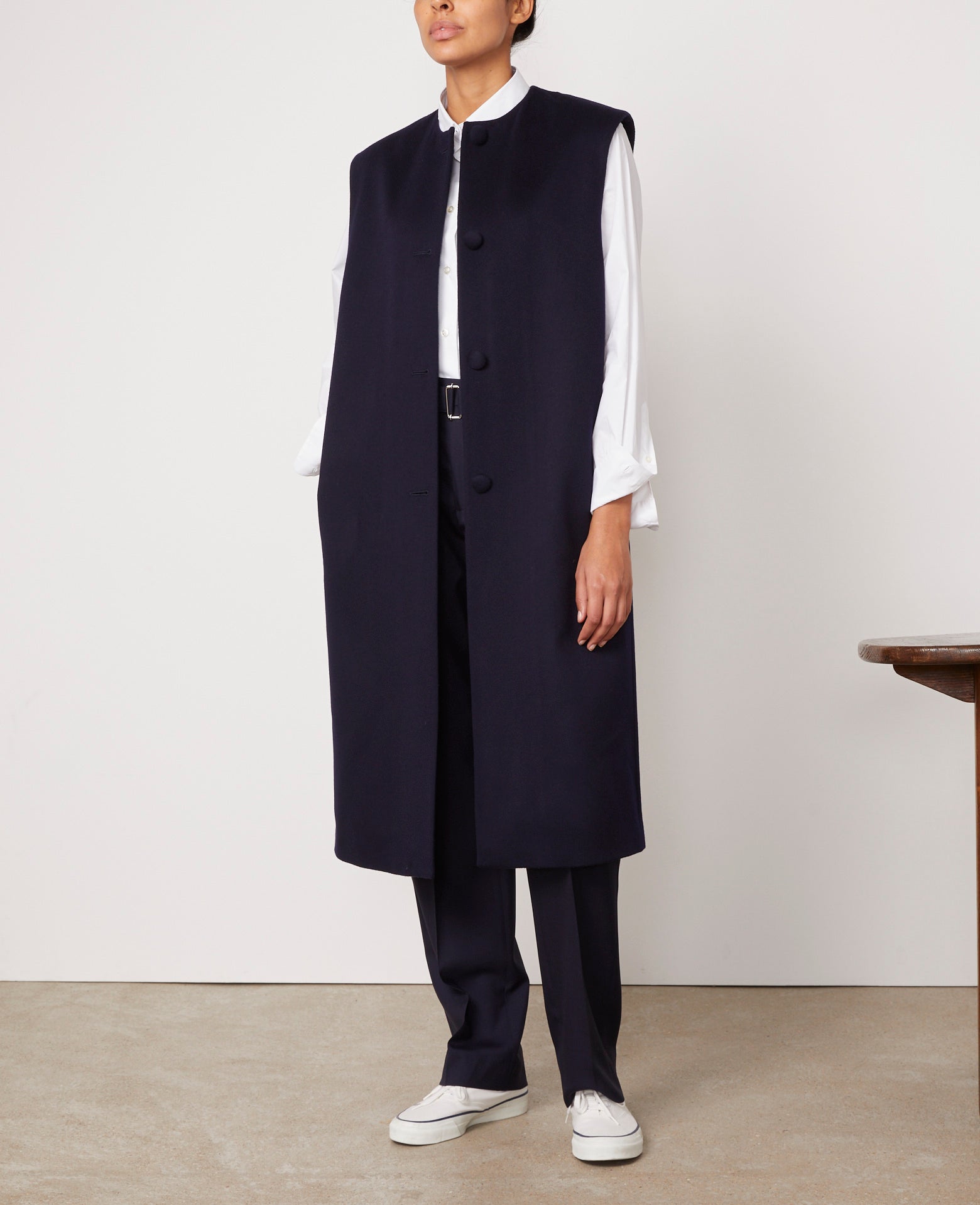 Deborah coat - Image 4
